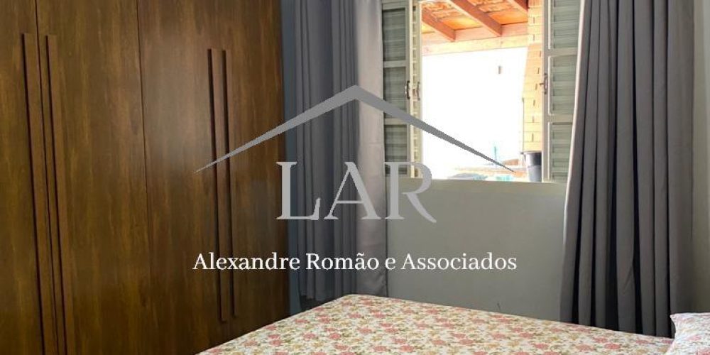 WhatsApp Image 2025-06-11 at 16.17.18 (2)