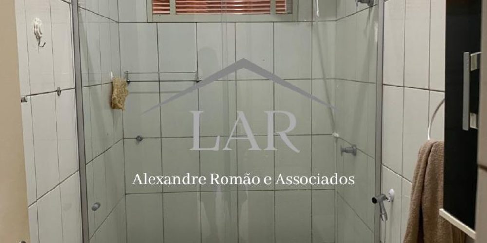 WhatsApp Image 2025-06-11 at 16.17.18