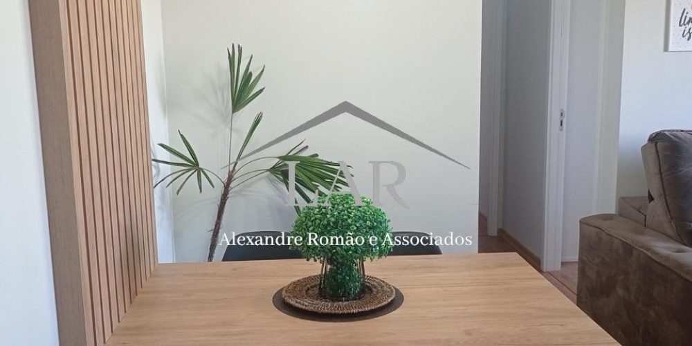 WhatsApp Image 2025-06-13 at 21.37.45