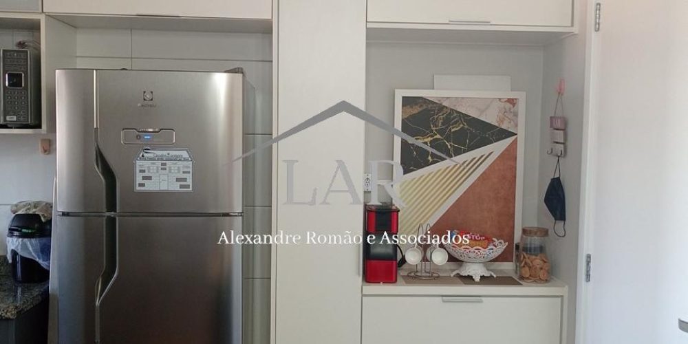 WhatsApp Image 2025-06-13 at 21.37.46 (1)