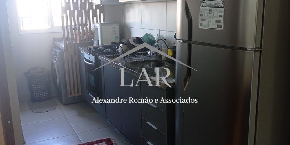 WhatsApp Image 2025-06-13 at 21.37.46