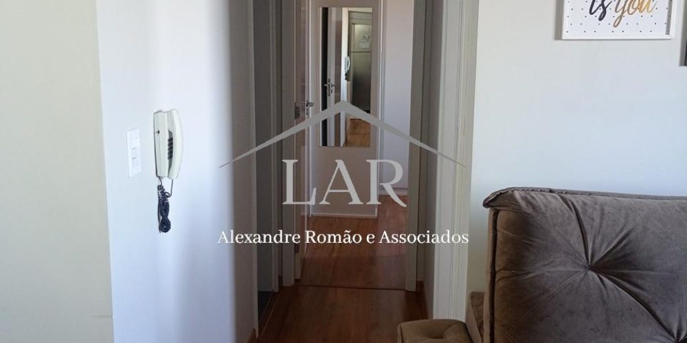 WhatsApp Image 2025-06-13 at 21.37.47 (1)