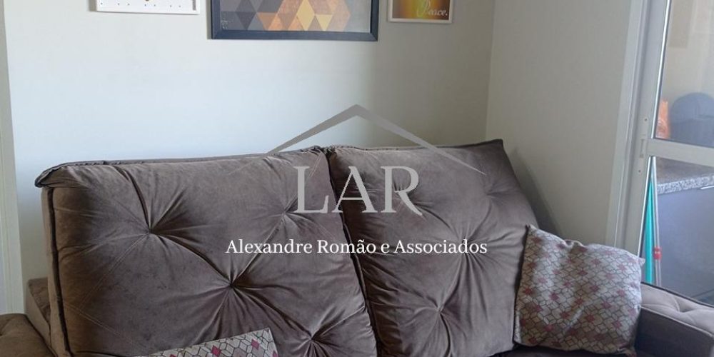 WhatsApp Image 2025-06-13 at 21.37.47