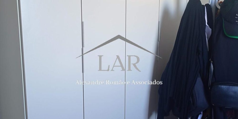 WhatsApp Image 2025-06-13 at 21.37.48 (1)