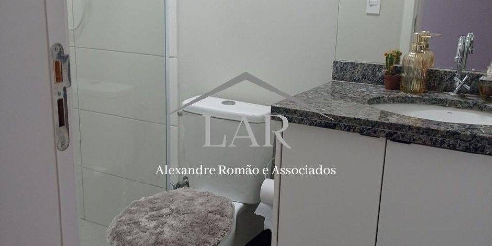 WhatsApp Image 2025-06-13 at 21.37.48 (2)