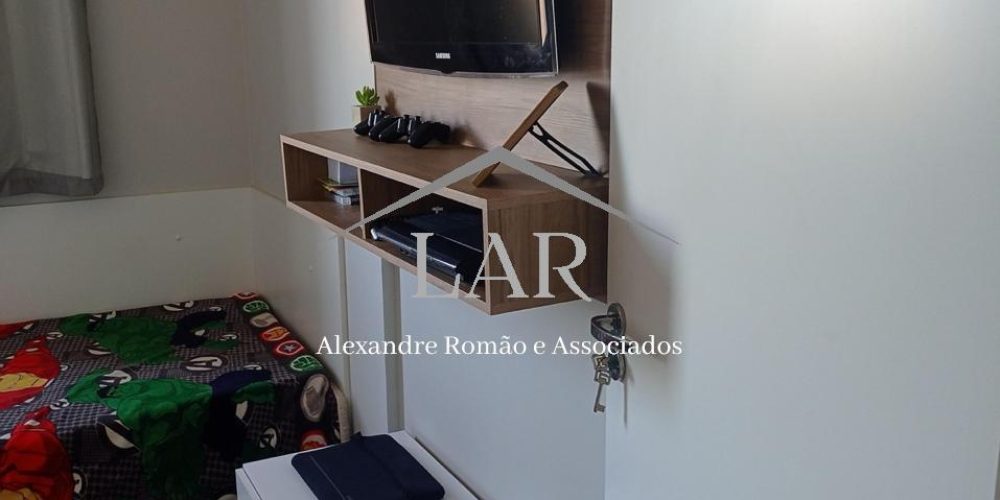 WhatsApp Image 2025-06-13 at 21.37.48