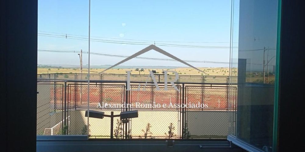 WhatsApp Image 2025-06-13 at 21.37.49 (2)