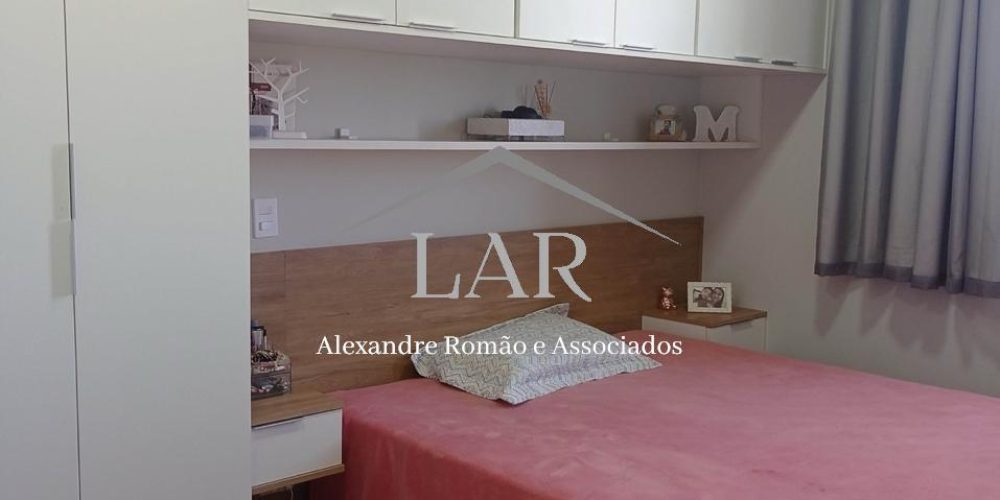 WhatsApp Image 2025-06-13 at 21.37.49