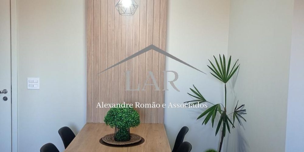 WhatsApp Image 2025-06-13 at 21.37.50 (1)