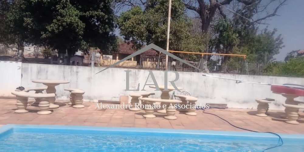 WhatsApp Image 2025-06-23 at 19.06.57