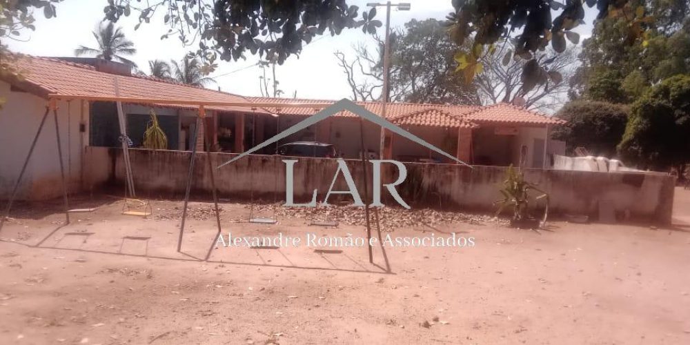 WhatsApp Image 2025-06-23 at 19.07.01