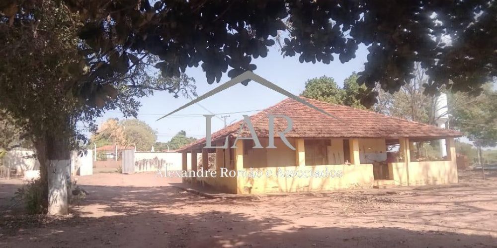 WhatsApp Image 2025-06-23 at 19.07.09 (1)