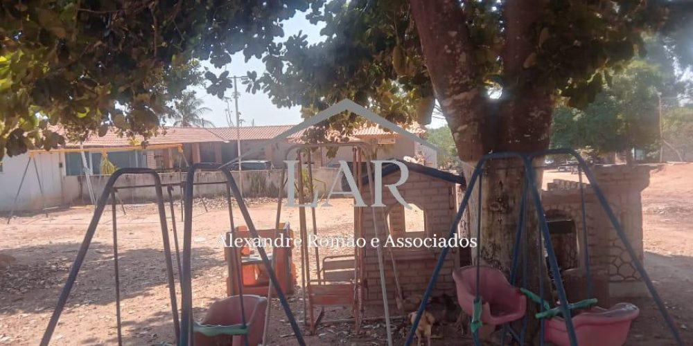 WhatsApp Image 2025-06-23 at 19.07.09 (2)