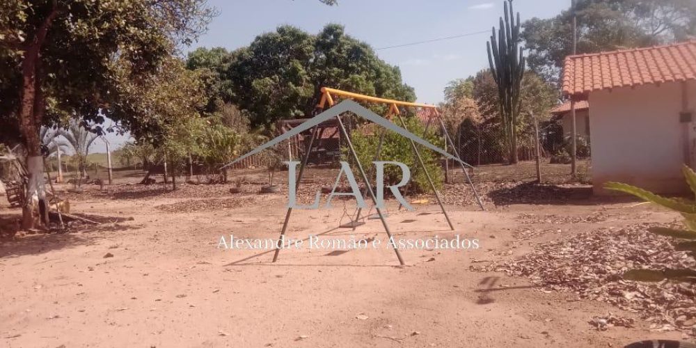 WhatsApp Image 2025-06-23 at 19.07.09