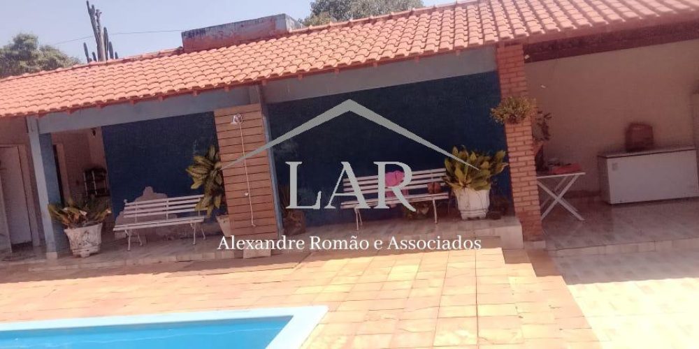 WhatsApp Image 2025-06-23 at 19.07.10 (1)