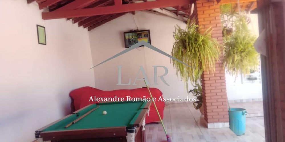 WhatsApp Image 2025-06-23 at 19.07.10 (2)