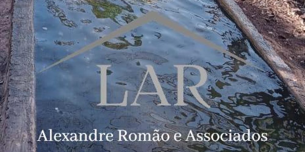 WhatsApp Image 2025-06-23 at 19.07.11 (1)