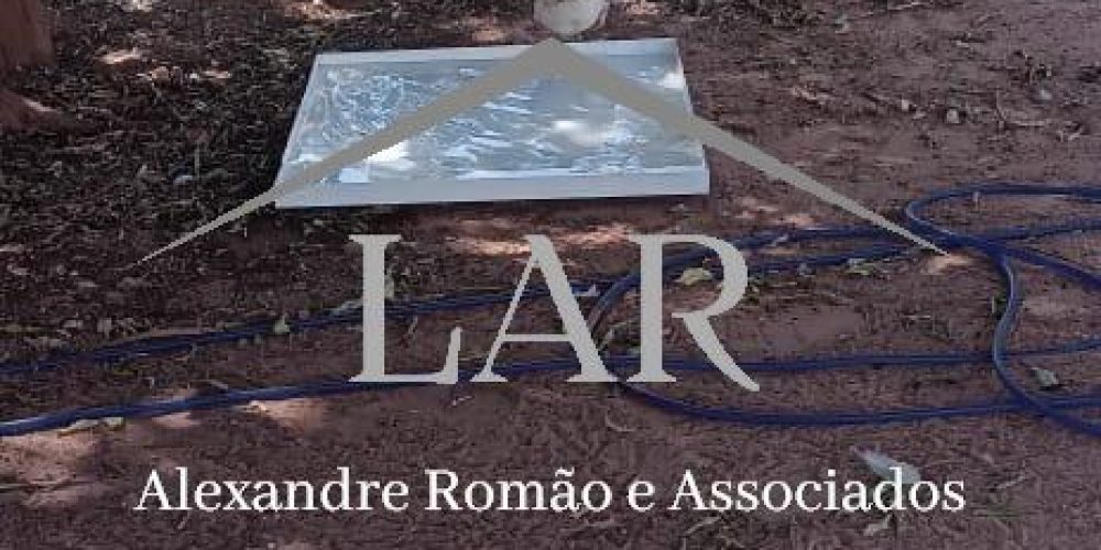 WhatsApp Image 2025-06-23 at 19.07.11 (2)