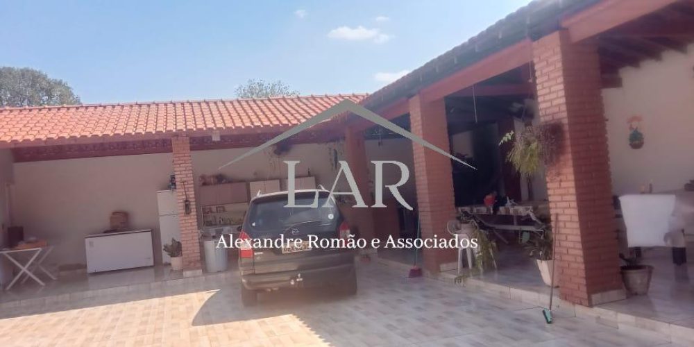 WhatsApp Image 2025-06-23 at 19.07.11