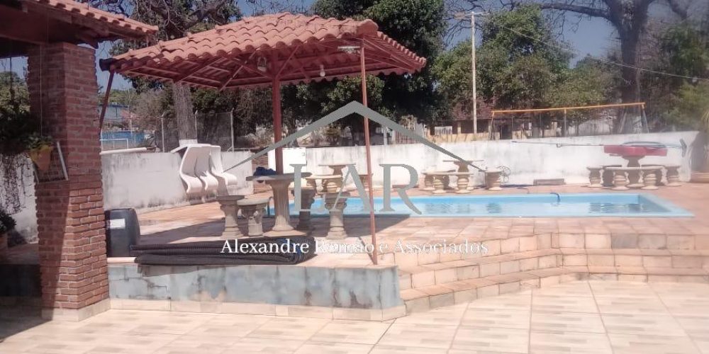 WhatsApp Image 2025-06-23 at 19.07.12 (1)