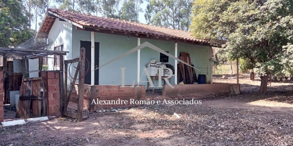 WhatsApp Image 2025-06-23 at 19.07.12 (2)