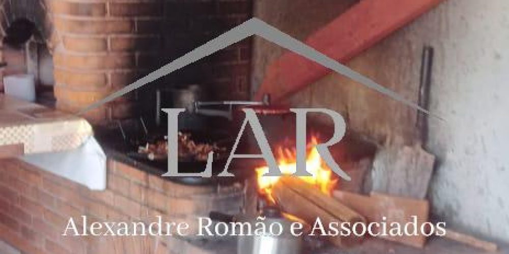 WhatsApp Image 2025-06-23 at 19.07.12