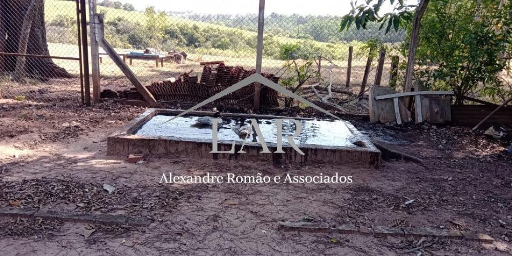 WhatsApp Image 2025-06-23 at 19.07.13 (2)