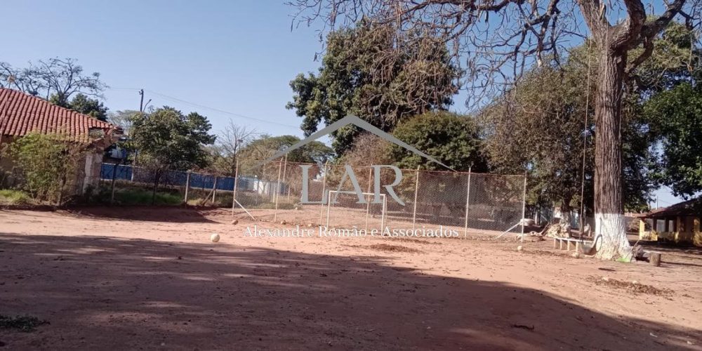 WhatsApp Image 2025-06-23 at 19.07.16