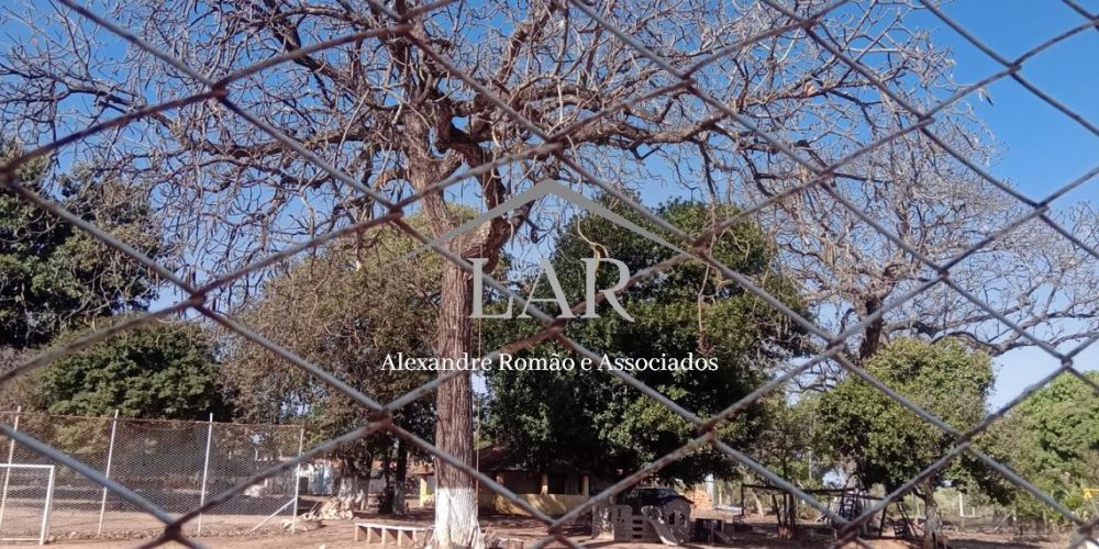 WhatsApp Image 2025-06-23 at 19.07.17 (2)