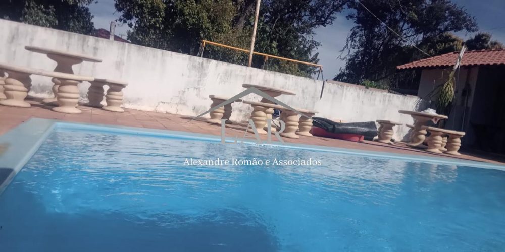 WhatsApp Image 2025-06-23 at 19.07.19