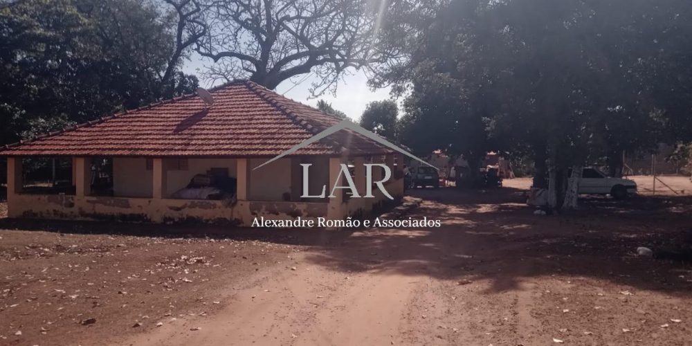 WhatsApp Image 2025-06-23 at 19.07.25