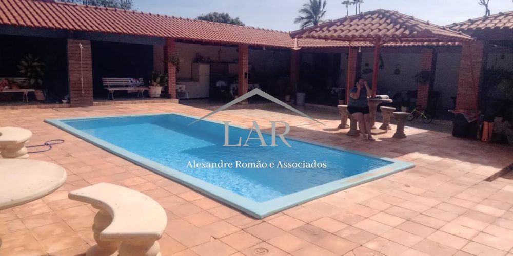 WhatsApp Image 2025-06-23 at 19.07.26 (1)