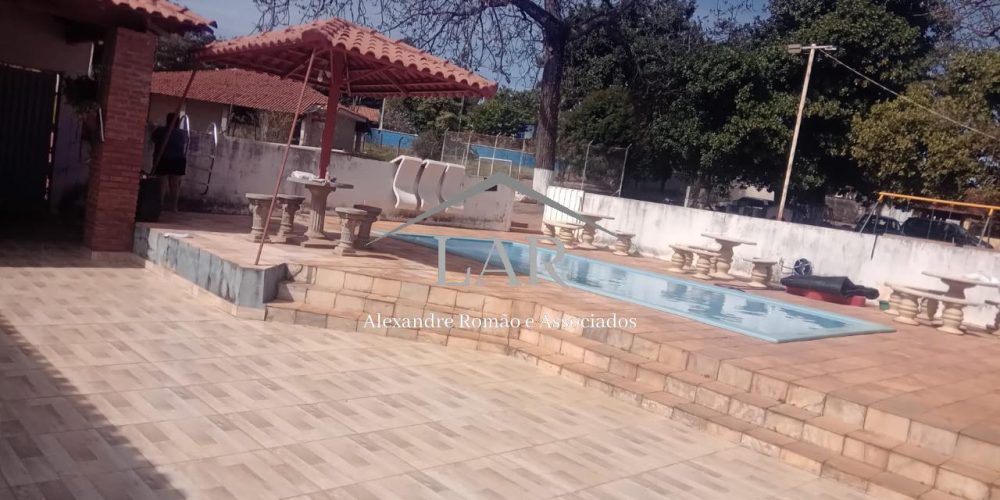 WhatsApp Image 2025-06-23 at 19.07.26