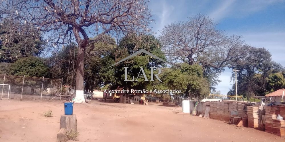 WhatsApp Image 2025-06-23 at 19.07.27