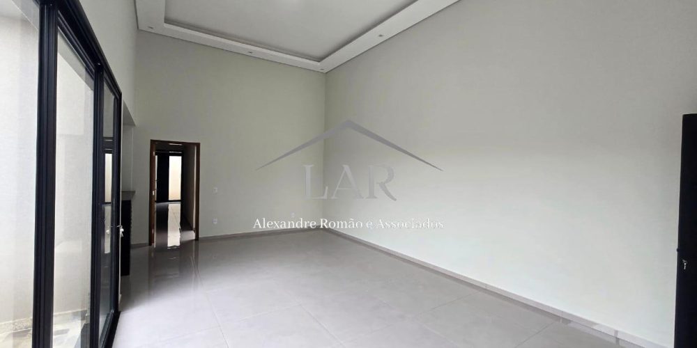 WhatsApp Image 2025-06-26 at 07.55.12 (1)