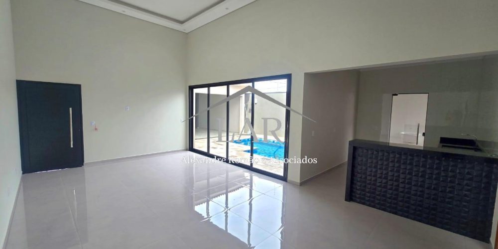 WhatsApp Image 2025-06-26 at 07.55.12 (2)