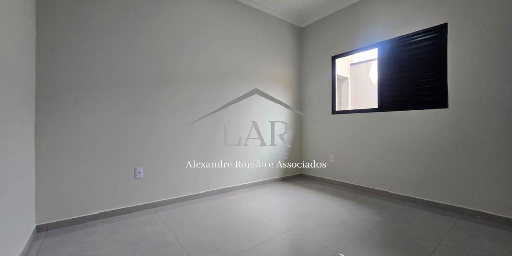 WhatsApp Image 2025-06-26 at 07.55.13 (2)