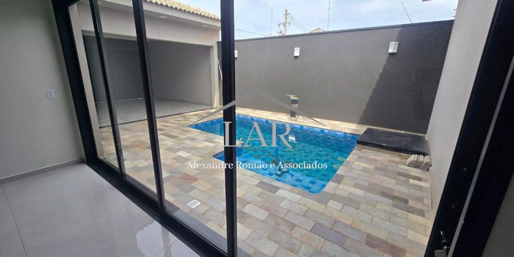 WhatsApp Image 2025-06-26 at 07.55.13