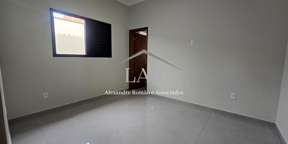 WhatsApp Image 2025-06-26 at 07.55.14 (1)