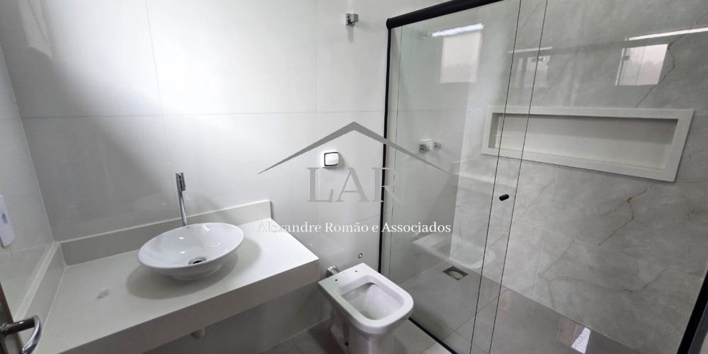 WhatsApp Image 2025-06-26 at 07.55.14 (2)