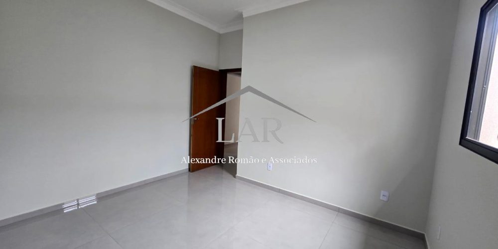 WhatsApp Image 2025-06-26 at 07.55.14 (3)