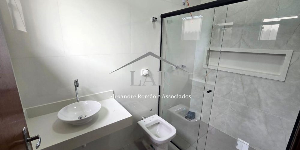 WhatsApp Image 2025-06-26 at 07.55.14