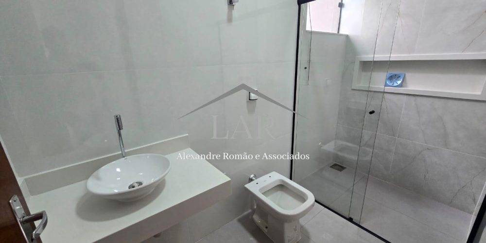 WhatsApp Image 2025-06-26 at 07.55.15 (1)