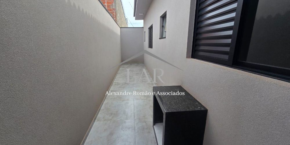 WhatsApp Image 2025-06-26 at 07.55.15 (2)