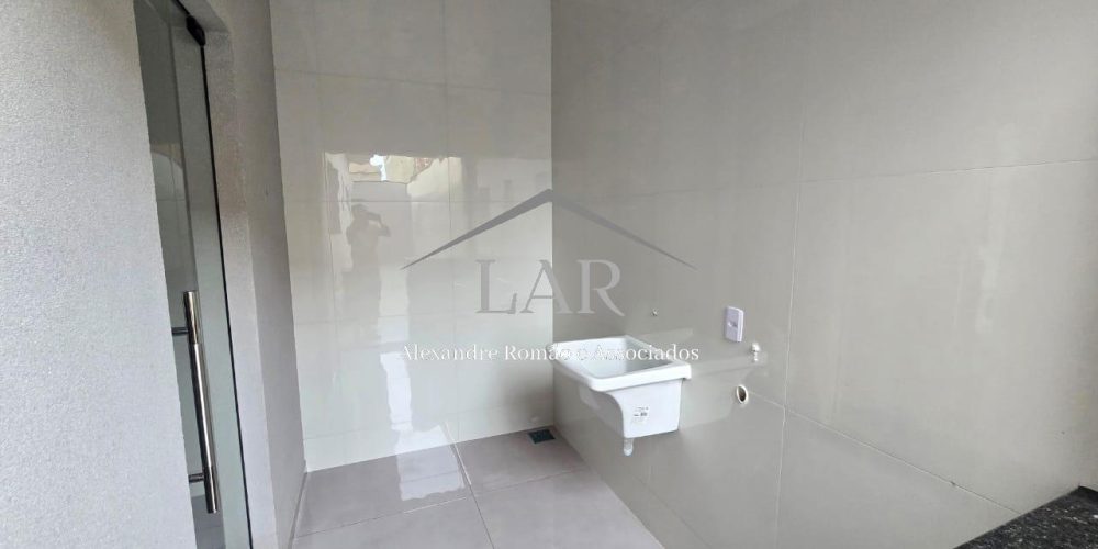 WhatsApp Image 2025-06-26 at 07.55.15 (3)