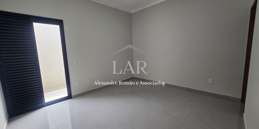 WhatsApp Image 2025-06-26 at 07.55.15