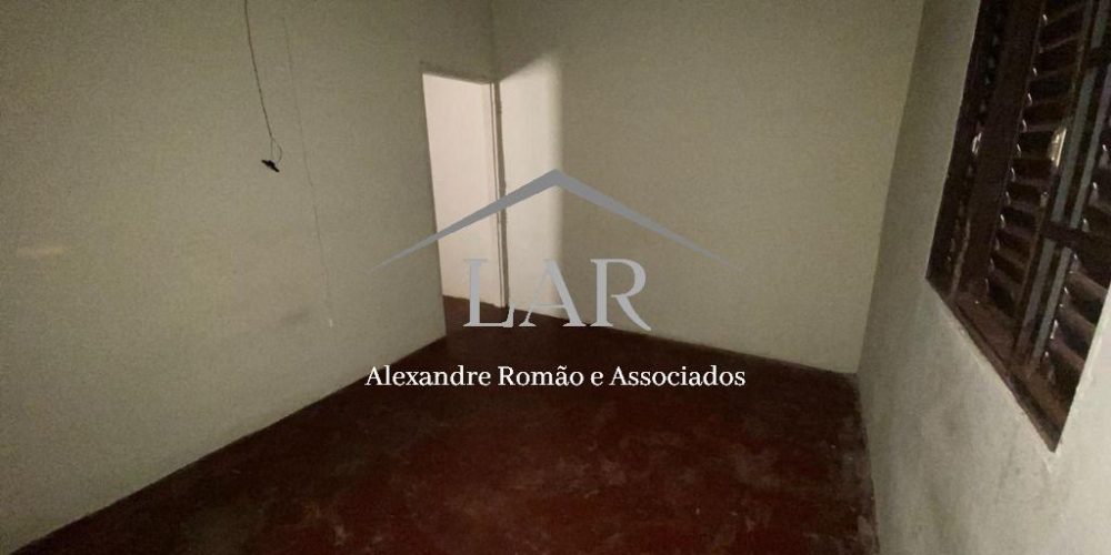 unnamed - 2025-03-06T143538.766