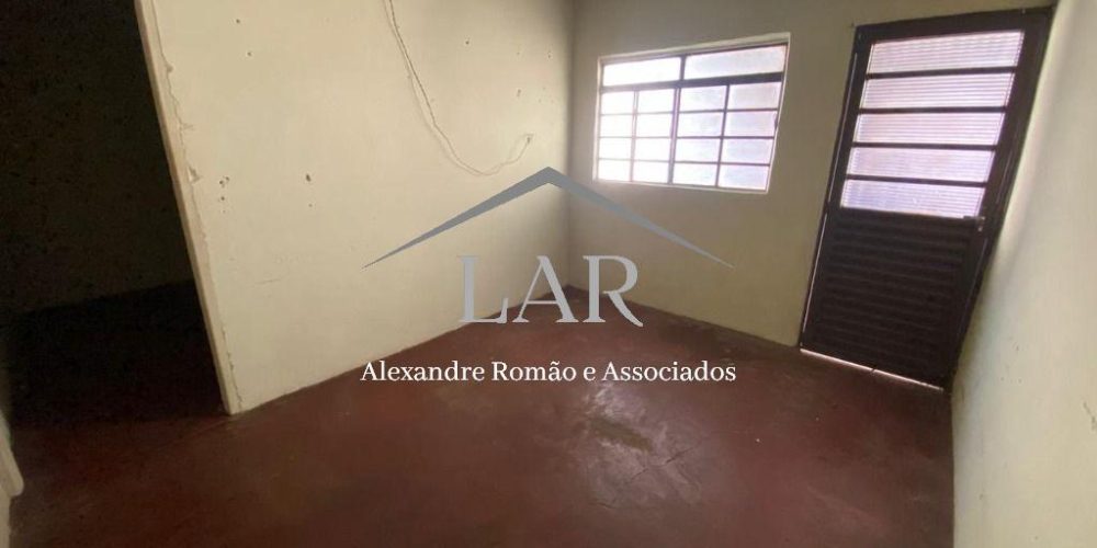 unnamed - 2025-03-06T143602.952