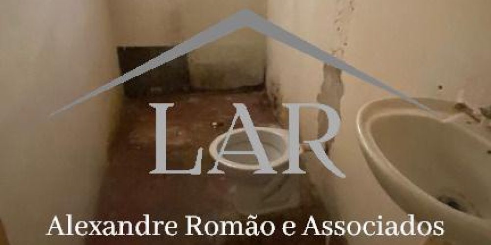 unnamed - 2025-03-06T143615.349