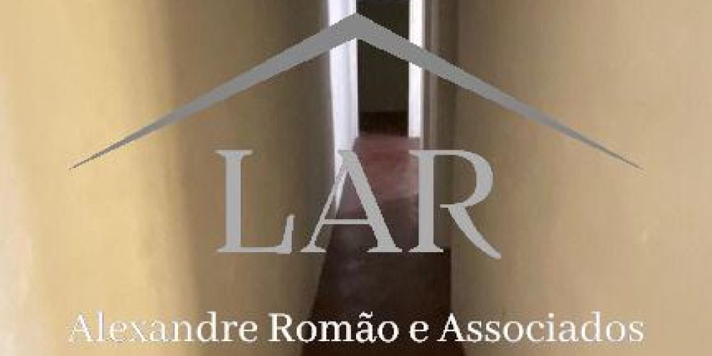 unnamed - 2025-03-06T143647.474